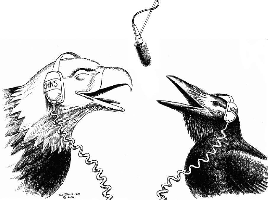 KHNS Raptors full size